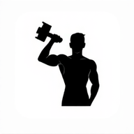 Homemvitalguiacz – Guia de Suplementação Masculina logo